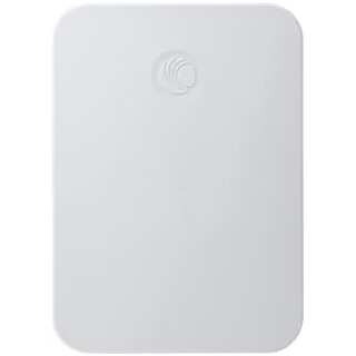 Cambium cnPilot e510 Wi-Fi 5 Outdoor
  Access Point