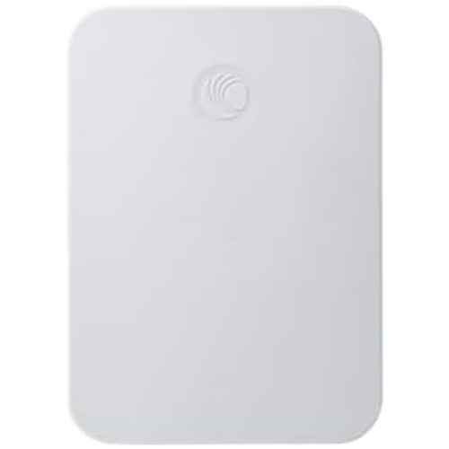 Cambium cnPilot e510 Wi-Fi 5 Outdoor
  Access Point