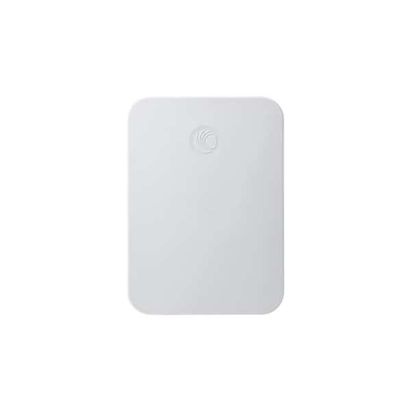 Cambium cnPilot e510 Wi-Fi 5 Outdoor
  Access Point