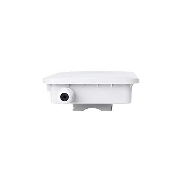 Cambium cnPilot e510 Wi-Fi 5 Outdoor
  Access Point