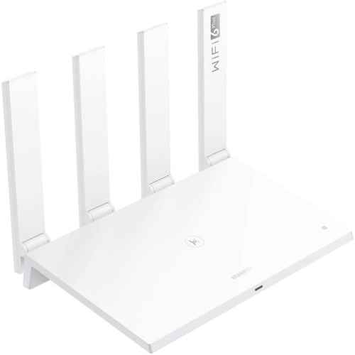 router1 500x | +254720548999
