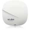 Aruba IAP-315 (RW) Instant 2x/4x 11ac AP
  Access Point (JW811A)
