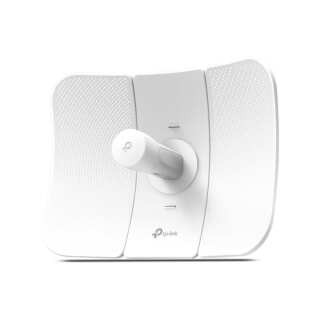 TP-Link 5GHz 300Mbps 23dBi Outdoor CPE -
  TL-CPE610