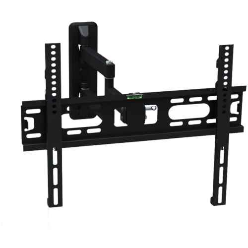 tv wall mount 119e23406b42366a2a73f61cf608e6ee6 | +254720548999