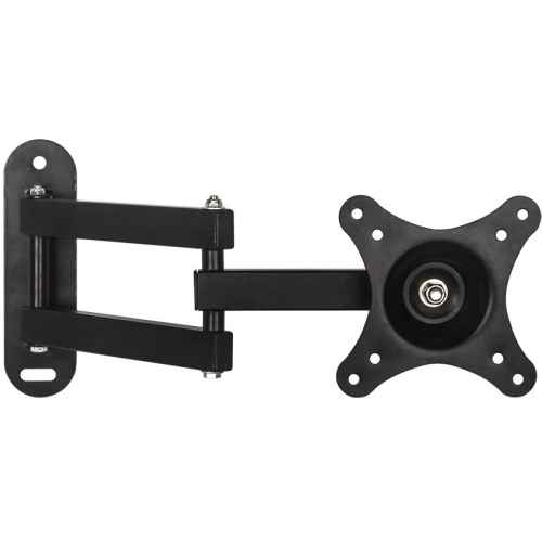 tv wall mount 124e02fec8474c06e1529670edcbb59a7 | +254720548999