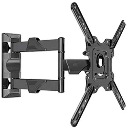 tv wall mount 137215729e4b785193bc8065c2e63c79f | +254720548999