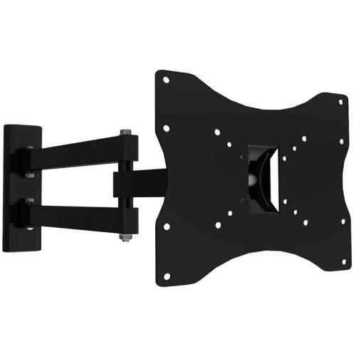 tv wall mount 159b46294bed98f433e4ef230075b6049 | +254720548999