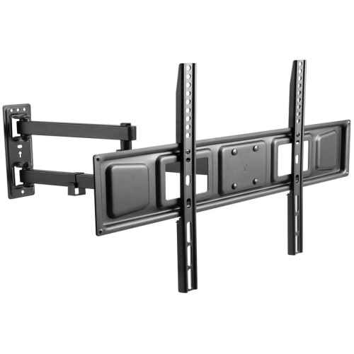 tv wall mount 1ddb88e6e79b7607a1c14f79c22116296 | +254720548999