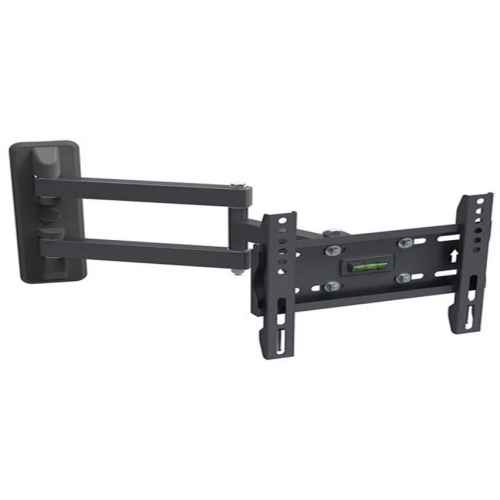 tv wall mount 1ddcb08636038c357f9a16c5c6dd95717 | +254720548999