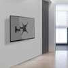 Skill Tech SH 23P Low Cost Full-Motion TV
  Wall Mount - Image 3