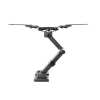 Skill Tech SH 23P Low Cost Full-Motion TV
  Wall Mount - Image 5