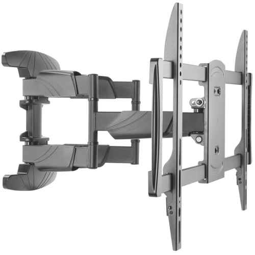 tv20stand2078db6d28111e08448943a36698ee7e45 | +254720548999