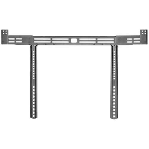 Skill Tech Fixed TV Wall Mount - SH 55SB