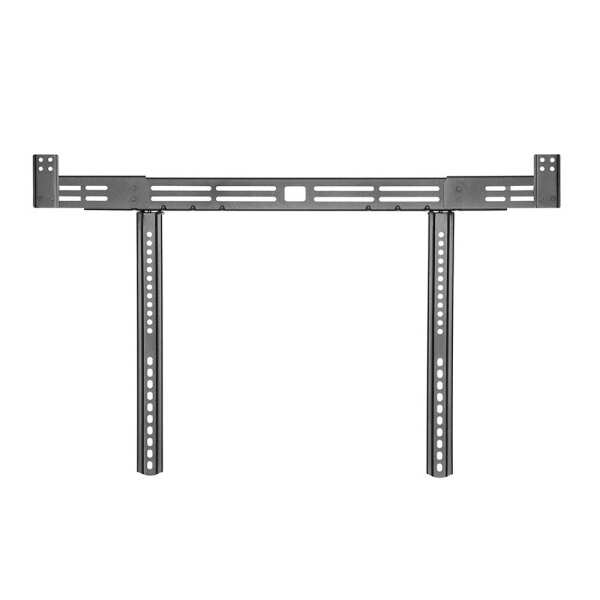 Skill Tech Fixed TV Wall Mount - SH 55SB
