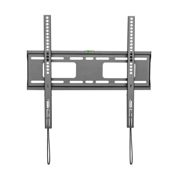 Skill Tech Fixed TV Wall Mount - SH
  V2665SF
