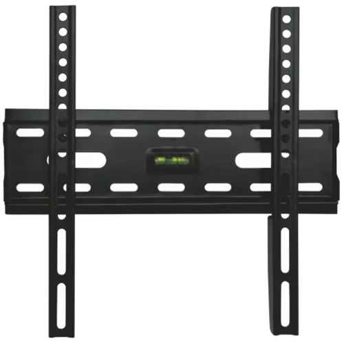 tv20wall20mount2015747da21788a521462555476999e0c0c | +254720548999