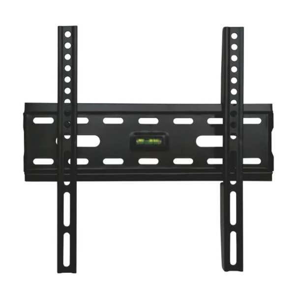 Skill Tech Fixed TV Wall Mount - SH 33F