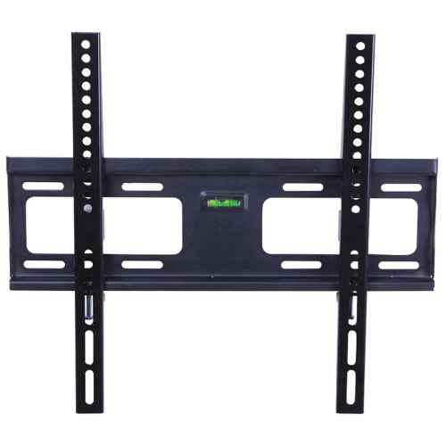 Skill Tech Fixed TV Wall Mount - SH 43F