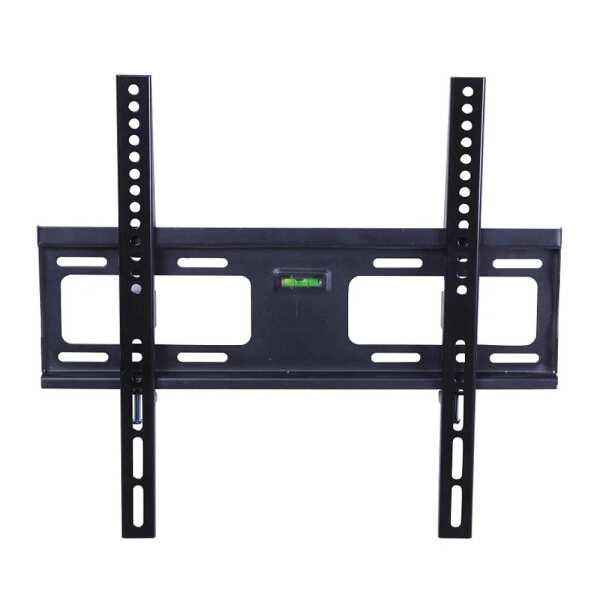 Skill Tech Fixed TV Wall Mount - SH 43F