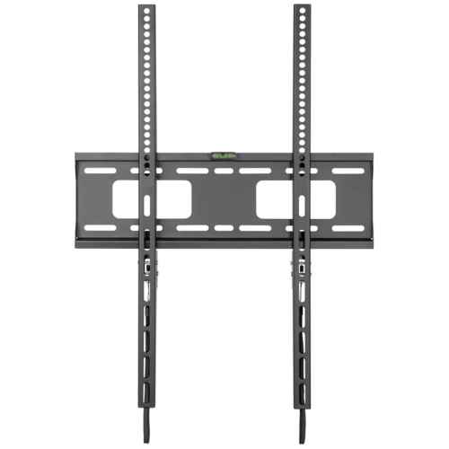Skill Tech Fixed TV Wall Mount - SH 64AF