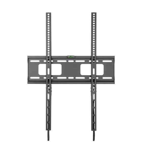 Skill Tech Fixed TV Wall Mount - SH 64AF