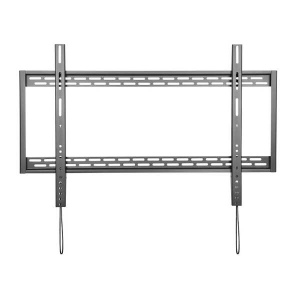 Skill Tech Fixed TV Wall Mount - SH 96F