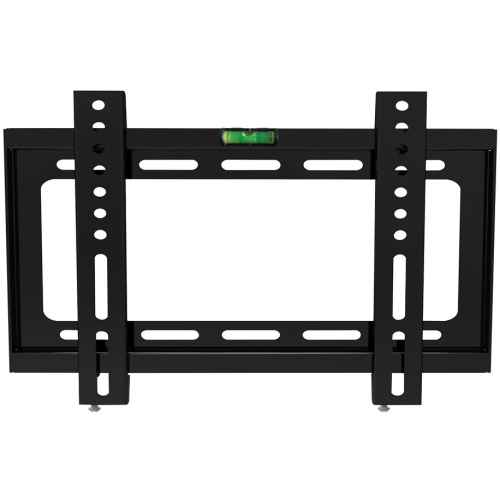 Skill Tech Fixed TV Wall Mount - SH 40F