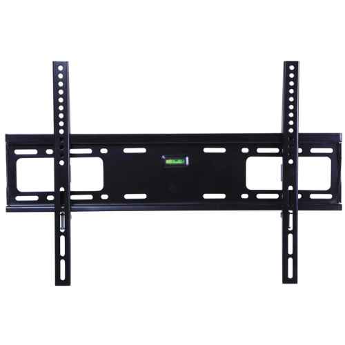 Skill Tech Fixed TV Wall Mount - SH 65F