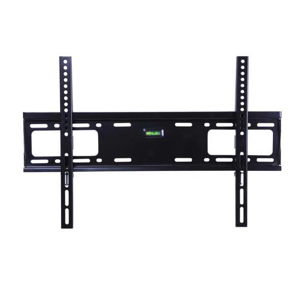 Skill Tech Fixed TV Wall Mount - SH 65F
