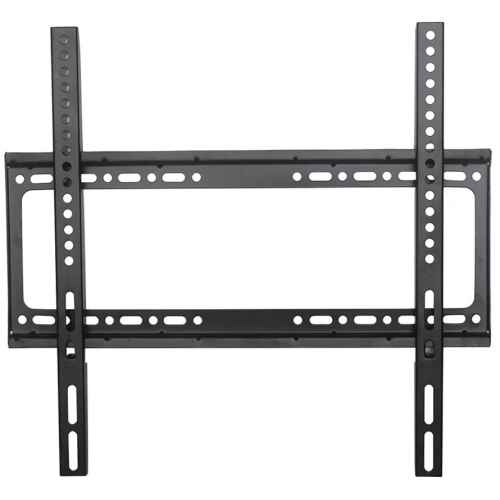 Skill Tech Fixed TV Wall Mount - SH 3265F