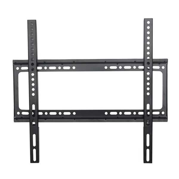 Skill Tech Fixed TV Wall Mount - SH 3265F