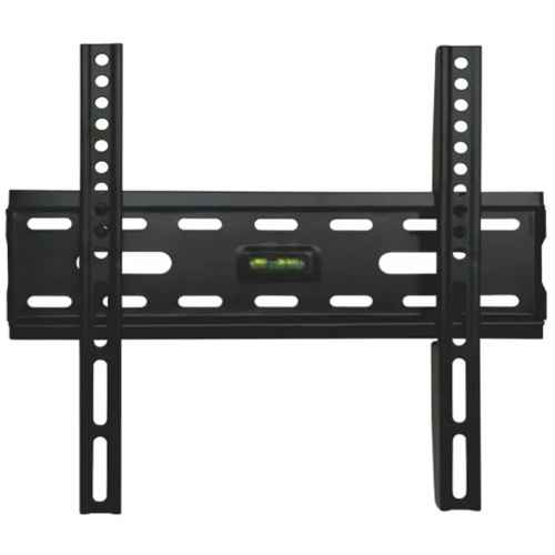 tv20wall20mount201f3e21f0565ccfa88f38aecaea6c77c72 | +254720548999