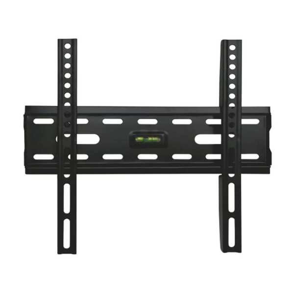 Skill Tech Fixed TV Wall Mount - SH 20F