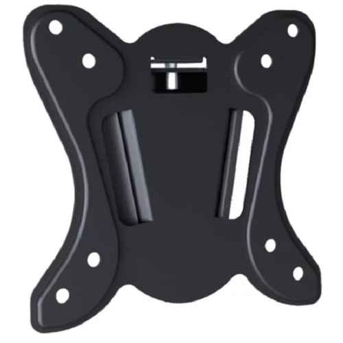 Skill Tech Fixed TV Wall Mount - SH 10T