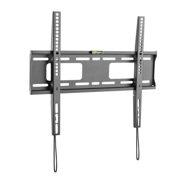 Skill Tech Fixed TV Wall Mount - SH
  V2665SF - Image 2