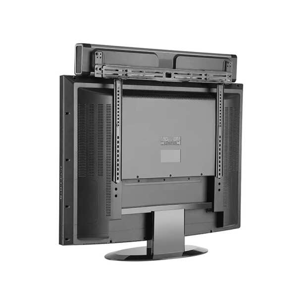 Skill Tech Fixed TV Wall Mount - SH 55SB - Image 3