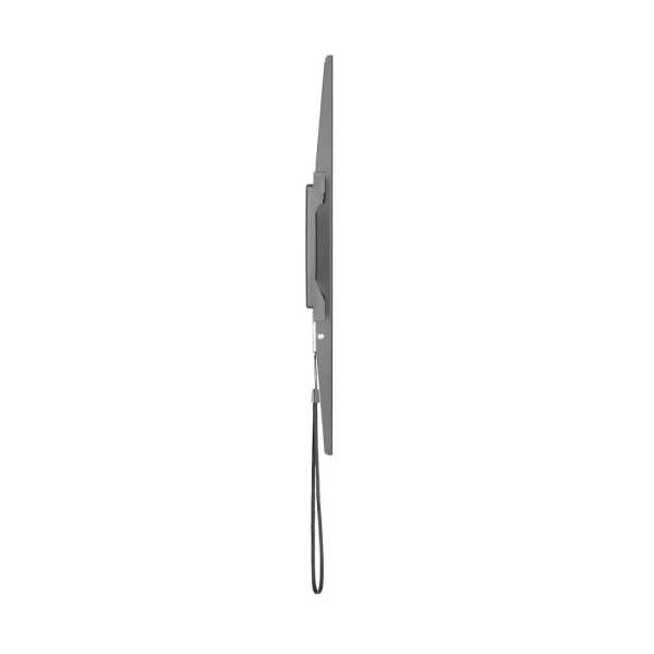 Skill Tech Fixed TV Wall Mount - SH
  V2665SF - Image 3