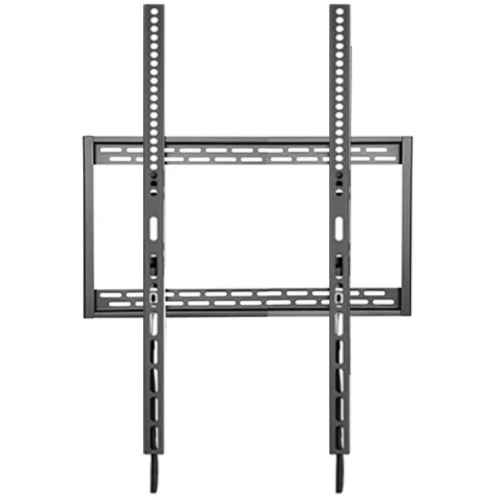 Skill Tech Fixed TV Wall Mount - SH 906VF