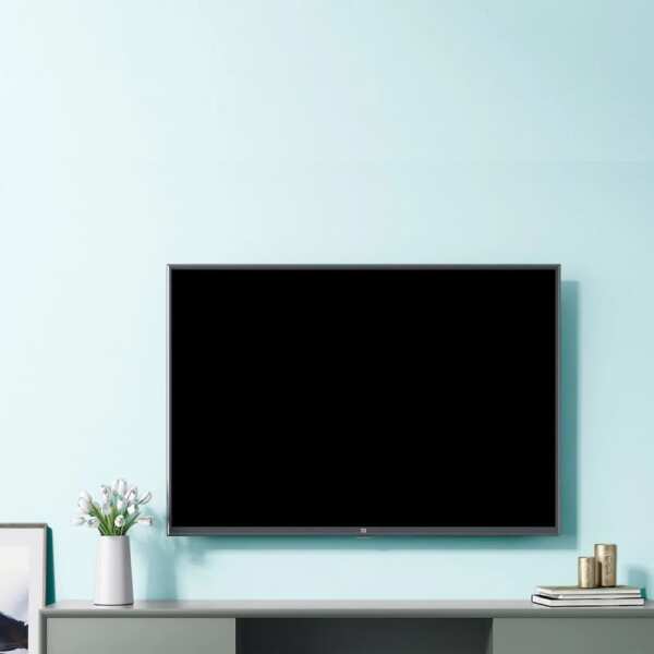 Skill Tech Fixed TV Wall Mount - SH 33F - Image 3
