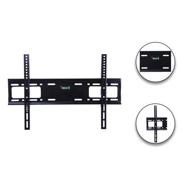 Skill Tech Fixed TV Wall Mount - SH 65F - Image 3