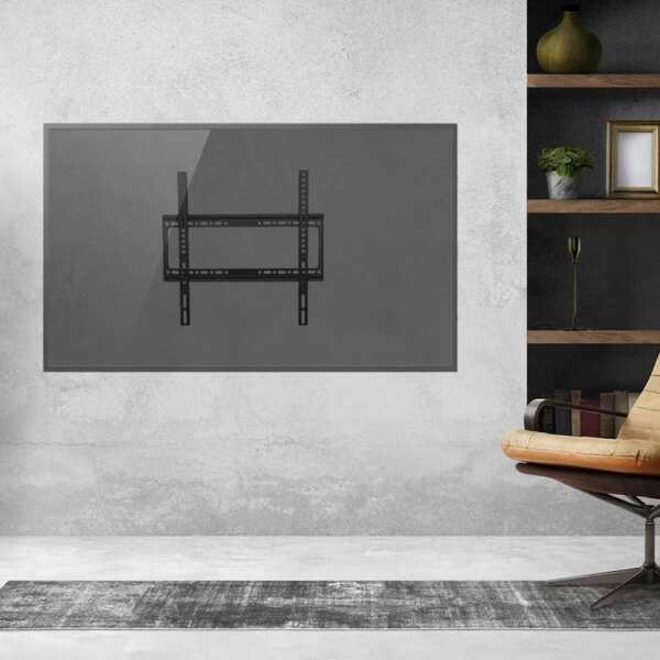 Skill Tech Fixed TV Wall Mount - SH 3265F - Image 3