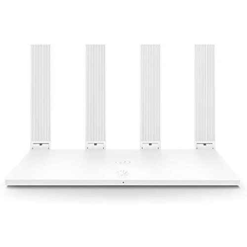 wifi 500x | +254720548999