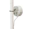 MikroTik SXT SA5 ac