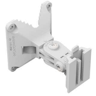 MikroTik QMP - Accessories