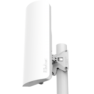 MikroTik mANT 15s - Antennas