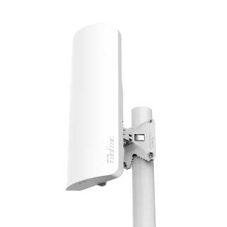 MikroTik mANT 15s - Antennas