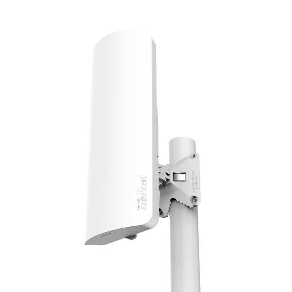 MikroTik mANT 15s - Antennas