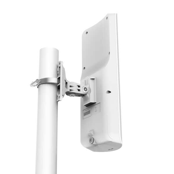 MikroTik mANT 15s - Antennas