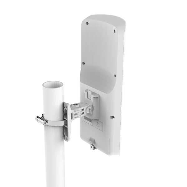 MikroTik mANT 15s - Antennas