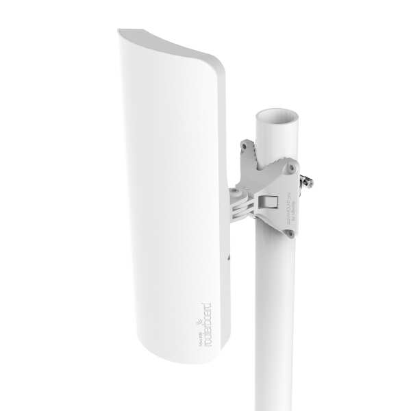 MikroTik mANT 15s - Antennas